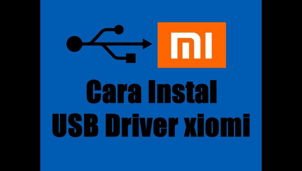 cara instal usb driver (1)