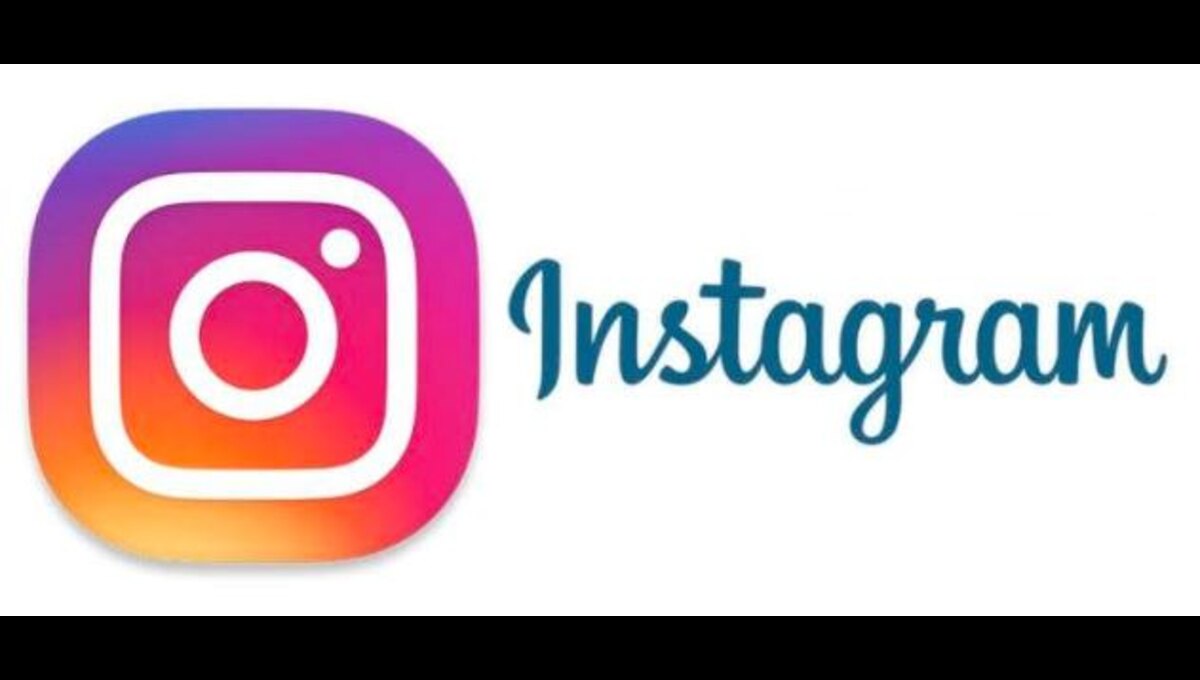 Hai sobat ku kalian pasti sudah tidak asing dengan aplikasi yang satu ini “ Instagram”, aplikasi ini sudah banyak di gunakan bagi semua orang khususnya para anak muda jamn sekarang.