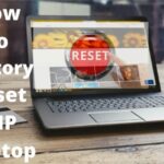 Cara Reset HP dari Jarak Jauh