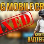 Cara Mengatasi PUBG Mobile Keluar Sendiri