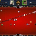 Cheat 8 Ball Pool Auto Play Auto Aim APK, Yuk Coba !