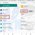 Cara Mengatasi Apk Game HD Lag di HP Android Tanpa Root